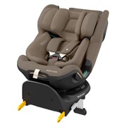 Maxi-Cosi Emerald 360 Pro