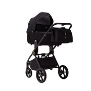 Sweet Baby Stella Plus Therma 2 в 1