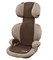 maxi-cosi Rodi SPS Oak Brown