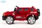 Детский электромобиль BARTY Hummer М333МР 