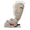 Cybex Solution Z-Fix 