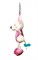 Игрушка-подвеска Мышка BabyOno
