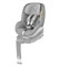 Maxi-Cosi Pearl Pro i-Size Nomad Grey
