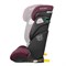 Maxi-Cosi Kore i-Size  Maxi-Cosi Kore i-Size