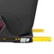 Maxi-Cosi Kore i-Size  Maxi-Cosi Kore i-Size