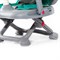 Дорожный стульчик для кормления Babies  
