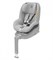 Maxi-Cosi Pearl Smart i-Size Nomad Grey Maxi-Cosi Pearl Smart i-Size Nomad Grey