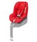 Maxi-Cosi Pearl Smart i-Size Nomad Red Maxi-Cosi Pearl Smart i-Size Nomad Red