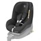 Maxi-Cosi Pearl Smart i-Size Black Diamond Maxi-Cosi Pearl Smart i-Size Black Diamond