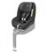 Maxi-Cosi Pearl Smart i-Size Frequency Black Maxi-Cosi Pearl Smart i-Size Frequency Black