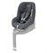 Maxi-Cosi Pearl Smart i-Size Authentic Graphite Maxi-Cosi Pearl Smart i-Size Authentic Graphite