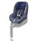 Maxi-Cosi Pearl Smart i-Size Sparkling Blue Maxi-Cosi Pearl Smart i-Size Sparkling Blue