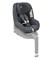 Maxi-Cosi Pearl Smart i-Size Maxi-Cosi Pearl Smart i-Size