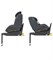 Maxi-Cosi Pearl Smart i-Size Maxi-Cosi Pearl Smart i-Size