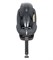 Maxi-Cosi Pearl Smart i-Size Maxi-Cosi Pearl Smart i-Size