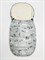 Конверт Amarobaby Travel Пингвины Конверт Amarobaby Travel Пингвины