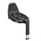 база maxi-cosi FamilyFix 3 база maxi-cosi FamilyFix 3