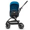 Cybex Eezy S Twist Plus 2 - фото 6662