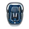 Maxi-Cosi Coral 360 - фото 7053