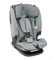 Maxi-Cosi Titan Pro i-Size - фото 7169