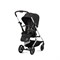 Cybex Eezy S Twist Plus 2 - фото 7200