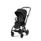 Cybex Eezy S Twist Plus 2 - фото 7203