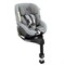 Maxi-Cosi Mica Pro Eco i-Size - фото 7257