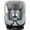 Maxi-Cosi Mica Pro Eco i-Size - фото 7259
