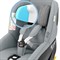 Maxi-Cosi Mica Pro Eco i-Size - фото 7263