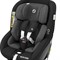 Maxi-Cosi Mica Pro Eco i-Size - фото 7272
