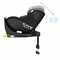 Maxi-Cosi Mica Pro Eco i-Size - фото 7274