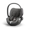 Cybex Cloud T i-Size - фото 7276