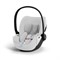 Cybex Cloud T i-Size - фото 7278