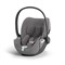 Cybex Cloud T i-Size - фото 7280