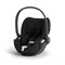 Cybex Cloud T i-Size - фото 7281