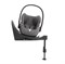 Cybex Base T i-Size - фото 7318