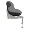 Maxi-Cosi Pearl 360 Pro - фото 7359
