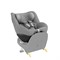 Maxi-Cosi Pearl 360 Pro - фото 7364