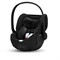 Cybex Cloud T i-Size - фото 7448
