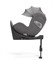 Cybex Sirona T i-Size - фото 7556