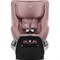 Britax Roemer Dualfix Pro M - фото 7573