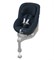 Maxi-Cosi Pearl 360 Pro - фото 7600
