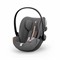 Cybex Cloud G i-Size - фото 7634