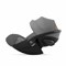 Cybex Cloud G i-Size - фото 7638