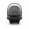 Cybex Cloud G i-Size - фото 7639
