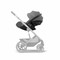 Cybex Cloud G i-Size - фото 7641
