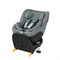 Maxi-Cosi Mica 360 Pro I-Size - фото 7671