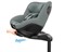 Maxi-Cosi Mica 360 Pro I-Size - фото 7678