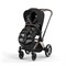 Зимний конверт Cybex Platinum Winter - фото 7693