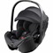 Britax Roemer Baby-Safe PRO - фото 7759